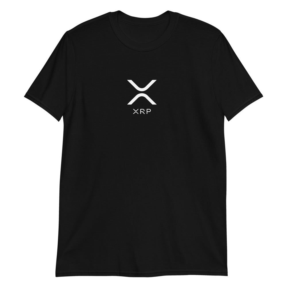 F*#K The SEC - XRP T Shirt