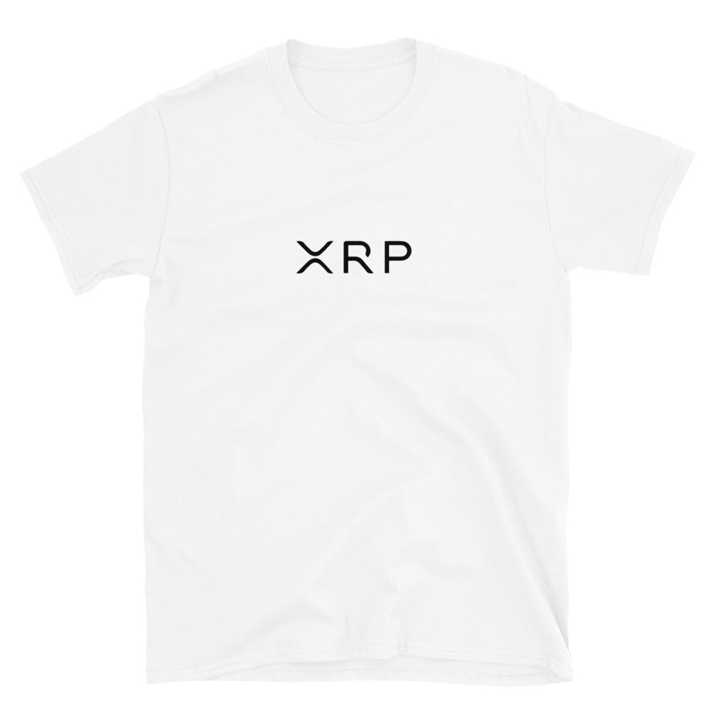 XRP 2 THE MOON!